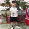 namrom.94