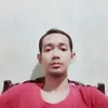 yamto25