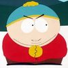 south_park_chartman