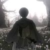 eren_140_139
