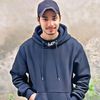 usman_rajput1700