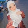 nada.khaled290