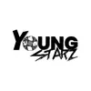 youngstarz_tv