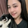 kesayangan_078