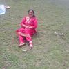 lilabhandari065