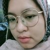 alfiyah123123