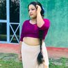 _ishu_74