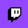 Twitch