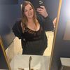 paigeboardmanwint