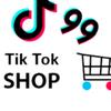 Tiktok shop