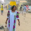 ma.nzuzi