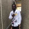 kingkosokogh
