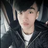 ThaiHoangNguyen