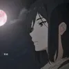 9llizv_