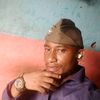 user3487219635307
