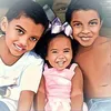 marilenadossantos24