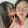 ntrtlyy1007