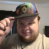 alphabeastt97
