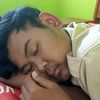 ridpann