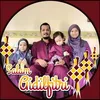 samsulnizamkhairu