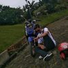syahramdoni12