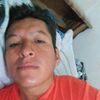 edmundosoliz86