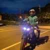 dinhtu1097