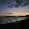 laylamair_x