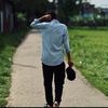 hamir_tawhid1
