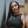 leonapdl77