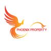 phoenix_property