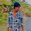 md.sumon.md.sumon0