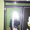 ririn.haryani07