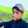 shahjhanbaloch715