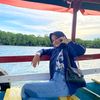indahrisk21