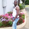 moseskakhobwe4