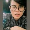 rhaka_adtyha01