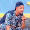edoprince1994