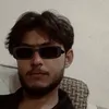 faizan.8hatti