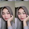 amiraanindita1