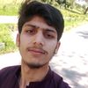umairbutt5771