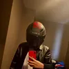 yasarakturk0