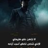 user8199498001334