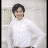 htet.naing.oo576
