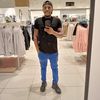 flaviansambo