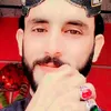 muhammedrashid372