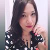 sana_ferchichi1401