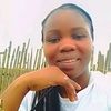 risper856