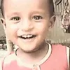 md.hafezkhan
