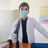 Dr_aungK